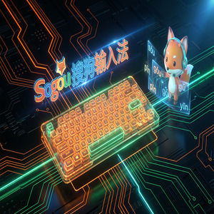 搜狗拼音输入法单手键盘模式怎么开启？（快速上手）