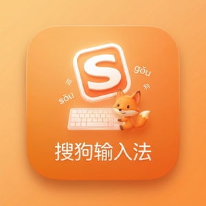 手机搜狗输入法繁体字怎么打？简繁切换快捷键（实用技巧）