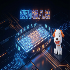 电脑搜狗输入法字体大小与颜色怎么改？护眼设置（常见问题）