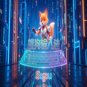 搜狗输入法官方下载与第三方站点的区别，你必须知道（零基础）