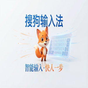 搜狗输入法打字时默认是英文怎么改回中文？（硬核干货）