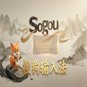 搜狗输入法怎么更换皮肤？海量主题设置教程（深度解析）