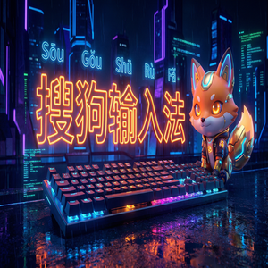 搜狗拼音输入法占用内存过大怎么清理？（进阶篇）